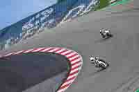 motorbikes;no-limits;november-2022;peter-wileman-photography;portimao;portugal;trackday-digital-images